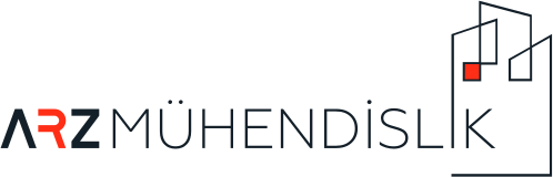 ARZ Mühendislik